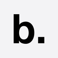 Beta Design Office logo - Similar company to V2 Studios