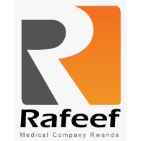 Rafeef Medical Company Ltd logo - Similar company to Rwsa Ltd