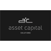 Asset Capital Solutions