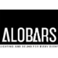 Alobar's Incorporated logo - Similar company to Apav Solutions, Inc.