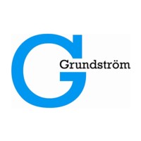 Grundström i Lomma logo - Similar company to Inventiair