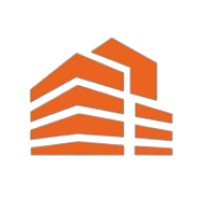 RAISE STRUCTURES logo - Similar company to Fresco Structures