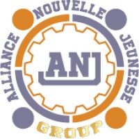 ALLIANCE NOUVELLE JEUNESSE logo - Similar company to Greatrift Foundation