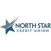 North Star Credit Union logo - Similar company to Expedition Credit Union