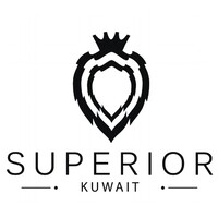 Superior Apparel & Fashion Clothes Brand logo - Similar company to Alaswad & Sons