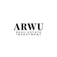 ARWU GmbH logo - Similar company to Raitify