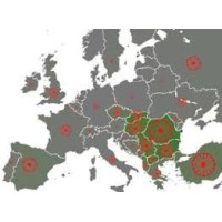 Pakiv European Roma Fund