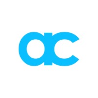 AlloCode logo - Similar company to Btg
