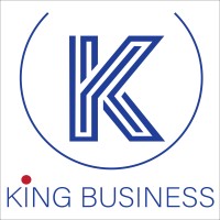 King Business Services Corp. logo - Similar company to Infopos Software