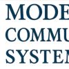 Modern Communication System logo - Similar company to Trydango: Last Mile Connectivity
