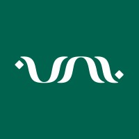 Khasbcom logo - Similar company to Stakeroo