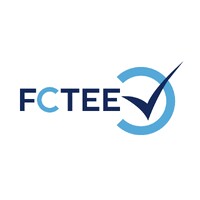 FCTEE logo - Similar company to Eliatra