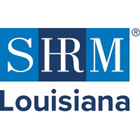 Louisiana SHRM logo - Similar company to Shrm New Orleans