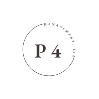 P 4 Management, LLC logo - Similar company to Vendor Search Tool