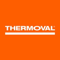 Thermoval Polska S.A. logo - Similar company to Snappmeal