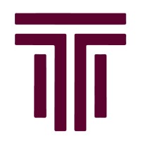Tyrus Tech logo - Similar company to Rely Services