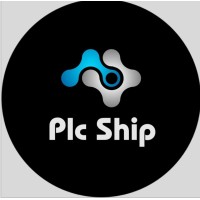 PLC SHIP logo - Similar company to Plc Mundi