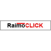 RaimoClick logo - Similar company to Quintosubito