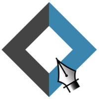 Cut Out Quick logo - Similar company to Vortexian Tech Llc