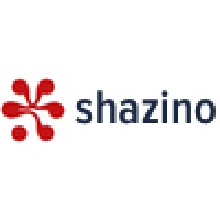 Shazino