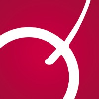 Cherry Marketing Solutions logo - Similar company to Cherry Marketing