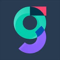Grafmed logo - Similar company to Mf Instrumental Cirúrgico