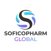 Soficopharm Global logo - Similar company to Llp Pharm&Access Kazakhstan