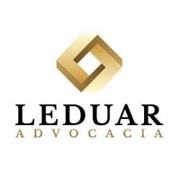 Leduar Advocacia