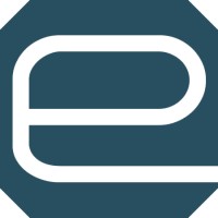 EMS Acoustics | emsa sp. z o.o. logo - Similar company to Buildtec Acoustics
