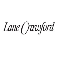 Lane Crawford logo - Similar company to Solomon Hr Solution Limited