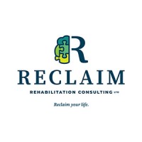 Reclaim Rehabilitation Consulting Ltd.