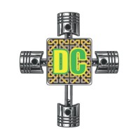 DynaCentric Services logo - Similar company to Enervive Assets