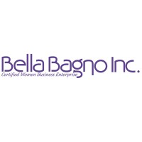 Bella Bagno, Inc.