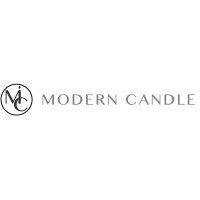 Modern Candle Co Inc logo - Similar company to Mountain State Spirits