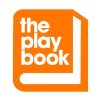 the playbook logo - Similar company to Litegrav