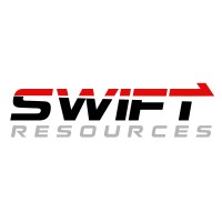 Swift Resources, LLC logo - Similar company to Swift Technical Services Llc