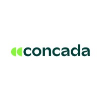 Concada Gmbh