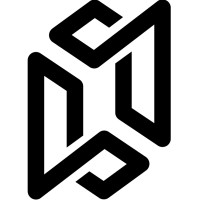 Lozans logo - Similar company to Go Tel