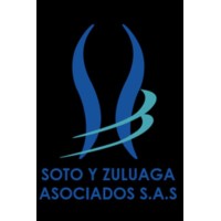 Soto y Zuluaga Asociados logo - Similar company to Equipmaster