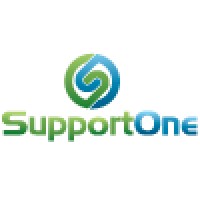 Supportone