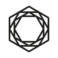 DTM Agency logo - Similar company to Linkshift Marketing