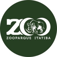 Zooparque Itatiba logo - Similar company to Itatiba
