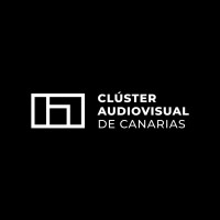 Clúster Audiovisual de Canarias logo - Similar company to Skydron.Es - Drones Profesionales Para Empresas, Agencias Y Particulares