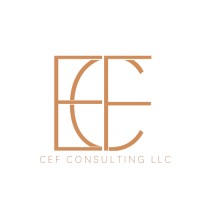 CEF Consulting LLC logo - Similar company to Cef Consulting