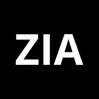 Hi ZIA logo - Similar company to Tecimos