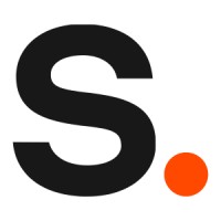 Svemin logo - Similar company to Jernkontoret
