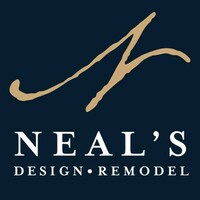 Neal's Design Remodel logo - Similar company to Michaelson Homes Llc