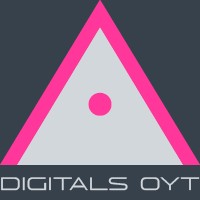 Digitals OYT