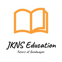 Jkns Education