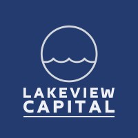 Lakeview Capital logo - Similar company to S&K Building Services, Inc.